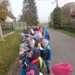 phoca_thumb_m_za abikou 5 Fotogalerie